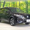 nissan nissan-others 2020 CFJ1781845 image 16