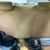 daihatsu mira-gino 2008 -DAIHATSU--Mira Gino CBA-L660S--L660S-0008111---DAIHATSU--Mira Gino CBA-L660S--L660S-0008111- image 17