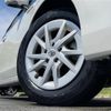 toyota prius-α 2015 -TOYOTA--Prius α DAA-ZVW41W--ZVW41-3374909---TOYOTA--Prius α DAA-ZVW41W--ZVW41-3374909- image 34