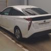 toyota prius 2016 -TOYOTA--Prius DAA-ZVW51--ZVW51-6044579---TOYOTA--Prius DAA-ZVW51--ZVW51-6044579- image 5