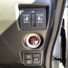 honda n-box 2022 -HONDA--N BOX 6BA-JF3--JF3-2397389---HONDA--N BOX 6BA-JF3--JF3-2397389- image 15