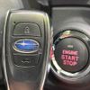 subaru impreza-wagon 2022 CFJ0055372 image 8