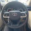 toyota land-cruiser 2023 quick_quick_VJA300W_VJA300-4090917 image 16