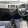 suzuki alto 2015 -SUZUKI 【那須 580ｻ9394】--Alto HA36S--207188---SUZUKI 【那須 580ｻ9394】--Alto HA36S--207188- image 6