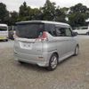 mitsubishi delica-d2 2016 CFJ1814039 image 22
