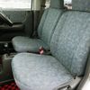 honda vamos 1999 CFJ1758023 image 19