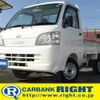 daihatsu hijet-truck 2008 GOO_JP_700040326930241205001 image 1