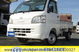 daihatsu hijet-truck 2008 GOO_JP_700040326930241205001