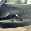 honda s2000 1999 CFJ1803759 image 25