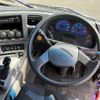 nissan diesel-ud-quon 2015 -NISSAN--Quon QPG-GK5XA--GK5XA-**472---NISSAN--Quon QPG-GK5XA--GK5XA-**472- image 17