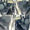 toyota roomy 2017 -TOYOTA--Roomy DBA-M900A--M900A-0042336---TOYOTA--Roomy DBA-M900A--M900A-0042336- image 13