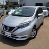 nissan note 2020 -NISSAN--Note DBA-E12--E12-701615---NISSAN--Note DBA-E12--E12-701615- image 2