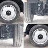 toyota dyna-truck 2016 GOO_NET_EXCHANGE_0207851A30250325W008 image 16