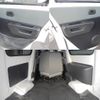 toyota liteace-van 2015 -TOYOTA--Liteace VAN DBF-S412M--S412M-0013405---TOYOTA--Liteace VAN DBF-S412M--S412M-0013405- image 18