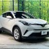 toyota c-hr 2018 quick_quick_ZYX10_ZYX10-2132224 image 17