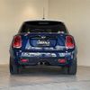 mini mini-others 2016 -BMW--BMW Mini DBA-XS20--WMWXS720402C50473---BMW--BMW Mini DBA-XS20--WMWXS720402C50473- image 20