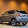 jeep compass 2018 CFJ1812192 image 15
