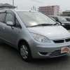 mitsubishi colt 2011 CFJ0267875 image 2