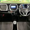 suzuki hustler 2021 CFJ1657962 image 3