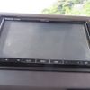 honda n-box 2020 -HONDA 【名変中 】--N BOX JF4--1118682---HONDA 【名変中 】--N BOX JF4--1118682- image 8