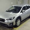 subaru xv 2019 -SUBARU--Subaru XV DBA-GT7--GT7-204268---SUBARU--Subaru XV DBA-GT7--GT7-204268- image 1