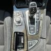 bmw 5-series 2011 -BMW--BMW 5 Series DBA-FP25--WBAFP32050C865062---BMW--BMW 5 Series DBA-FP25--WBAFP32050C865062- image 18