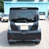 nissan dayz-roox 2015 -NISSAN 【名変中 】--DAYZ Roox B21A--0096300---NISSAN 【名変中 】--DAYZ Roox B21A--0096300- image 2
