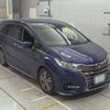 honda odyssey 2019 -HONDA 【豊田 300ﾓ7851】--Odyssey 6AA-RC4--RC4-1163179---HONDA 【豊田 300ﾓ7851】--Odyssey 6AA-RC4--RC4-1163179- image 10