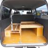 toyota hiace-van 2002 -TOYOTA--Hiace Van GE-RZH112V--RZH112-10074**---TOYOTA--Hiace Van GE-RZH112V--RZH112-10074**- image 10