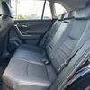 toyota rav4 2024 CFJ1753406 image 18