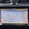 nissan serena 2014 -NISSAN--Serena DBA-C26--C26-081883---NISSAN--Serena DBA-C26--C26-081883- image 4