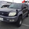 toyota hilux-surf 2003 -TOYOTA 【三重 331ﾑ3988】--Hilux Surf RZN215W-0008229---TOYOTA 【三重 331ﾑ3988】--Hilux Surf RZN215W-0008229- image 10