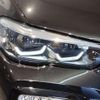bmw x6 2021 quick_quick_3CA-GT8230S_WBAGT820709H98445 image 7