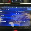 toyota roomy 2023 -TOYOTA--Roomy 4BA-M900A--M900A-1084027---TOYOTA--Roomy 4BA-M900A--M900A-1084027- image 19