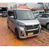 nissan dayz-roox 2019 -NISSAN--DAYZ Roox DBA-B21A--B21A-0594063---NISSAN--DAYZ Roox DBA-B21A--B21A-0594063- image 18