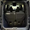 honda stepwagon 2023 quick_quick_RP8_RP8-1019241 image 16