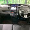 daihatsu tanto 2018 quick_quick_LA600S_LA600S-0616268 image 2