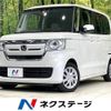 honda n-box 2020 quick_quick_JF3_JF3-2221219 image 1
