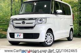 honda n-box 2020 quick_quick_JF3_JF3-2221219