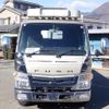 mitsubishi-fuso canter 2017 CFJ0652207 image 8