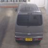mitsubishi minicab-van 2013 -MITSUBISHI 【群馬 483ｱ2687】--Minicab Van U62V--2100633---MITSUBISHI 【群馬 483ｱ2687】--Minicab Van U62V--2100633- image 7
