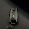 suzuki escudo 2014 quick_quick_TDA4W_TDA4W-290182 image 19