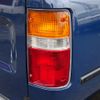 toyota hilux-pick-up 1994 CFJ1538724 image 27