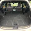 toyota harrier 2016 CFJ1825891 image 10