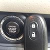 nissan moco 2012 CFJ1716727 image 6