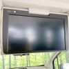 toyota sienta 2023 -TOYOTA--Sienta 6AA-MXPL10G--MXPL10-1080411---TOYOTA--Sienta 6AA-MXPL10G--MXPL10-1080411- image 6