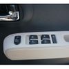daihatsu mira-cocoa 2016 -DAIHATSU--Mira Cocoa L685S--L685S-0027389---DAIHATSU--Mira Cocoa L685S--L685S-0027389- image 25