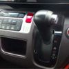 honda n-one 2013 CFJ1581299 image 24