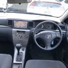 toyota corolla-runx 2006 769235-190723161550 image 16