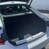 audi s5-sportback 2021 CFJ1843710 image 16